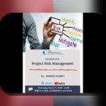 تحلیل ریسک ساده زندگی: راهنمای گام‌به‌گام مدیریت خطر در زندگی روزمره و فناوری‌های امروز